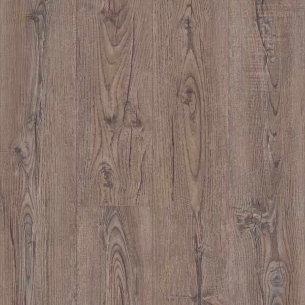 COREtec Plus HD Sherwood Rustic Pine (7 X 72)